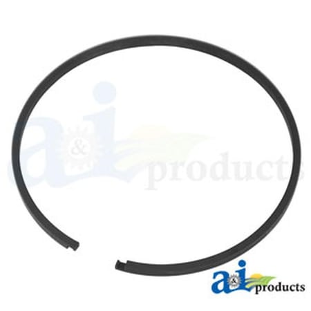 Aftermarket Ring, Sealing Power Shift Clutch Manifold A-R43752